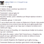 Labinot-Tahiri.png
