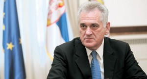 Tomislav Nikolic