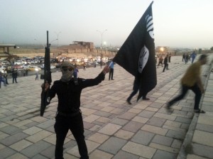 isis-mosul