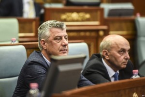 isa-mustafa-hashim-thaci-