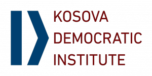 KDI, logo