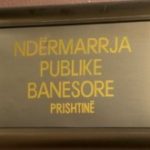 banesore-250116122-650×358-300×165