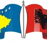 flamurti-shqiptar-kosovar_1-300×136