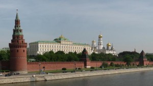 Kremlini