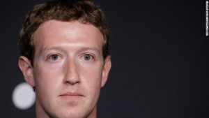 Zuckerberg