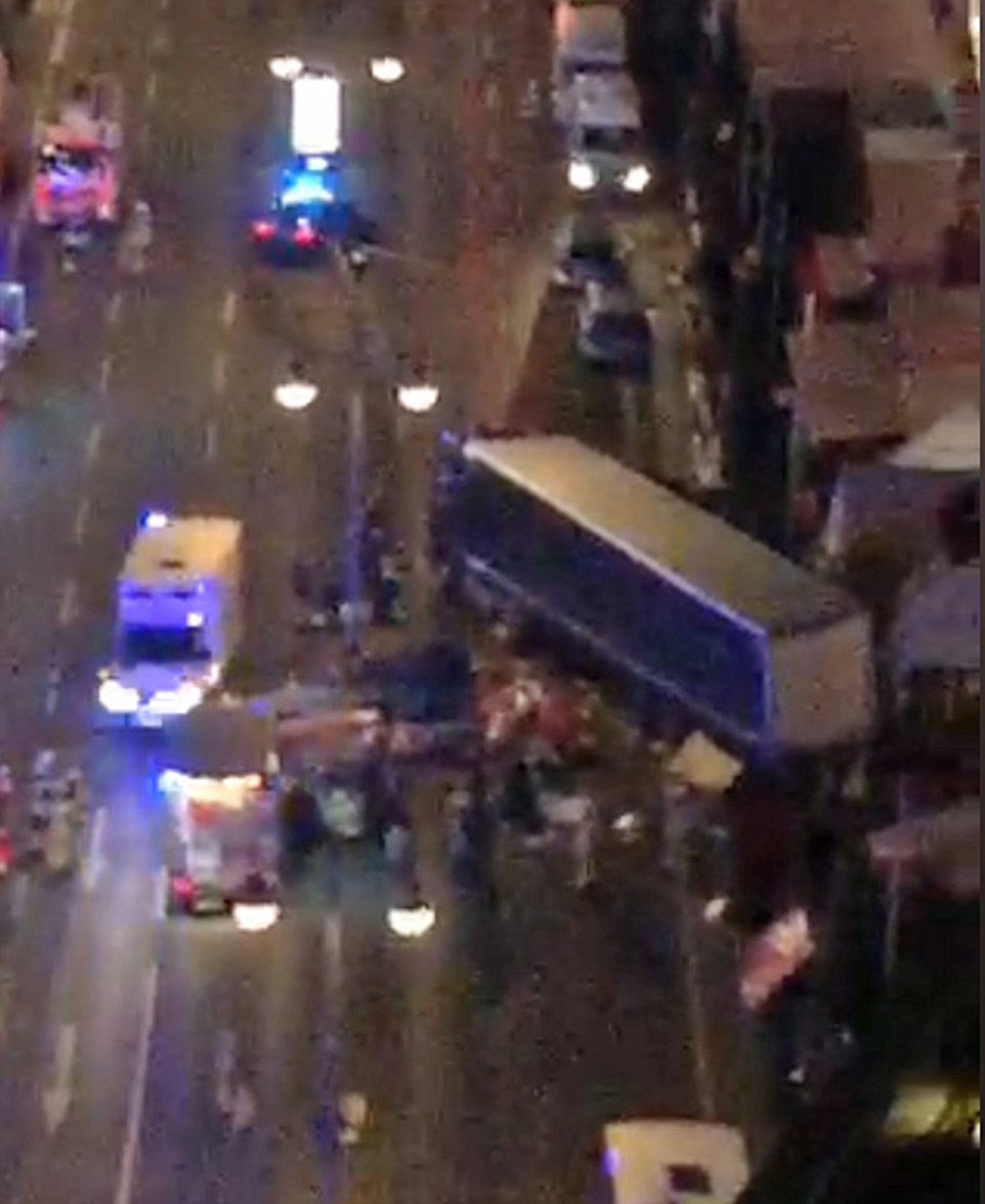 3b8682a300000578-4049442-several_more_people_have_been_injured_as_they_lay_trapped_beneat-a-77_1482178780417
