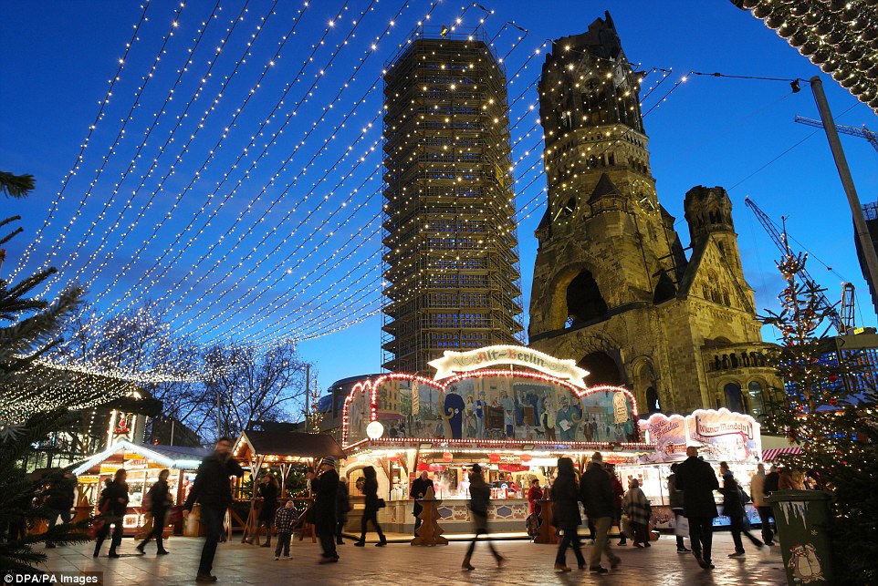 3b86876c00000578-4049442-view_of_the_christmas_market_at_the_kaiser_wilhelm_memorial_chur-a-81_1482178780550