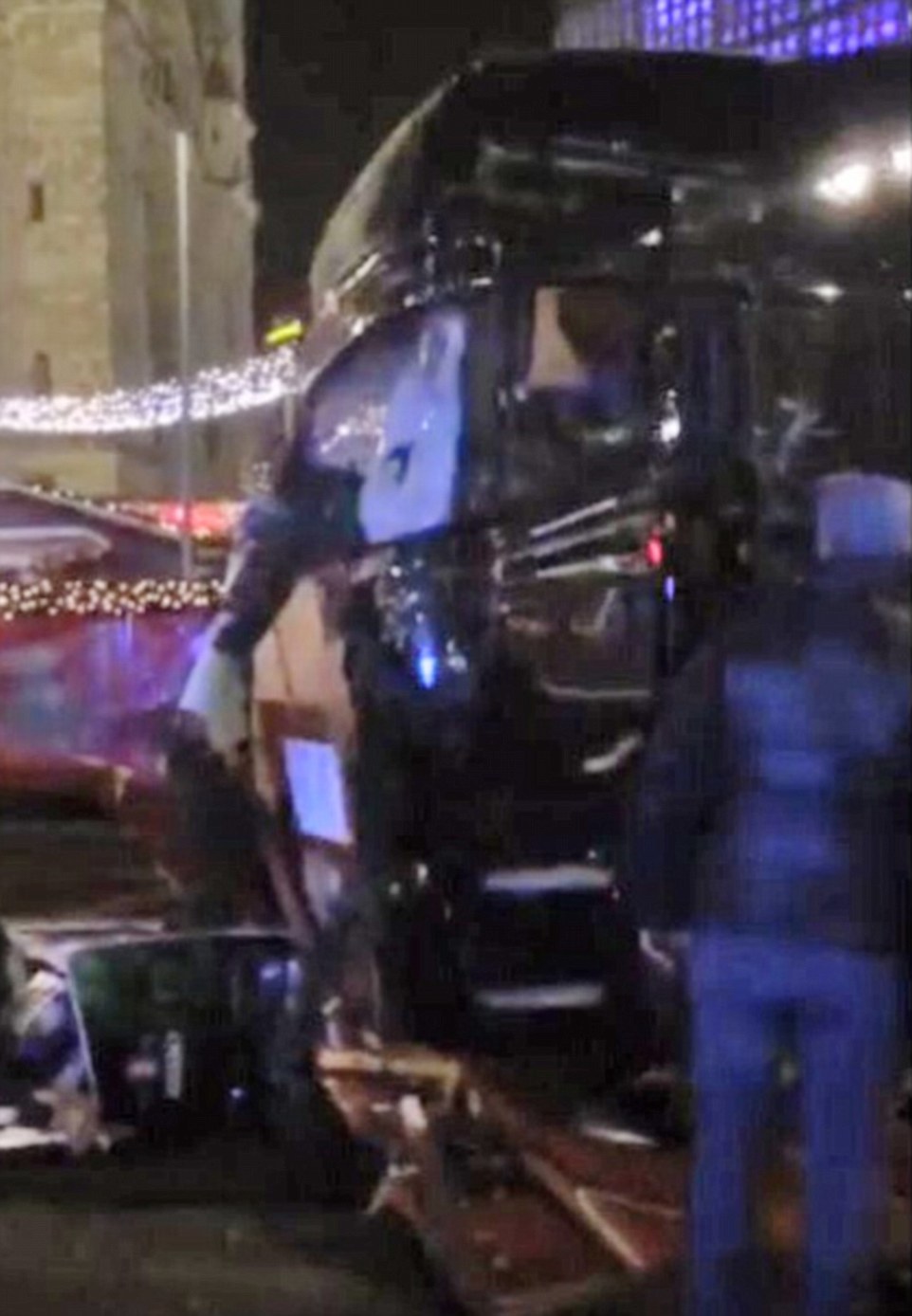 3b868eb300000578-4049442-the_heavily_damaged_vehicle_is_thought_to_have_come_from_gdansk_-a-87_1482178780876