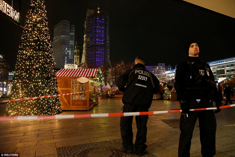 3b8690e300000578-4049442-police_have_closed_off_the_busy_market_and_launched_a_manhunt_fo-a-73_1482178780238