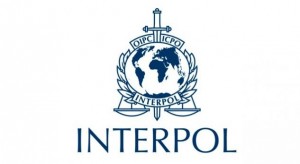 Interpol