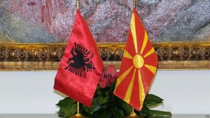 flamur-maqedoni-shqiperi