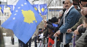 Kosove