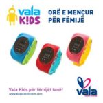 vala350