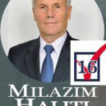 milazim
