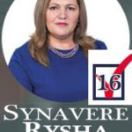 synavere