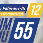 AgimiBanner