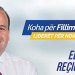 elmi