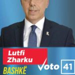 lutfi_zharkuXbanner