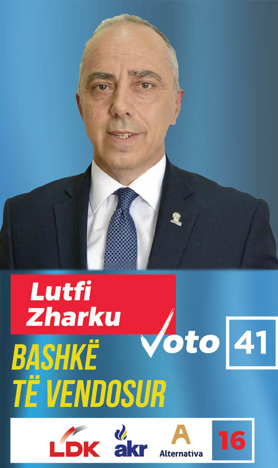lutfi_zharkuXbanner