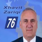 xhavit-zariqi