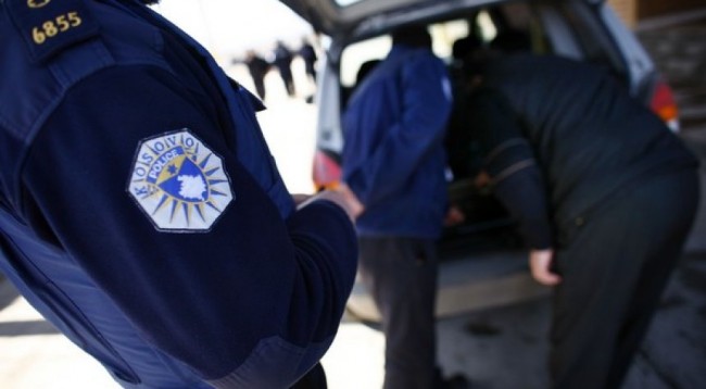 Skandali-i-Policisë-me-mos-arrestimin-e-sulmuesit-të-Bajram-Mulakut