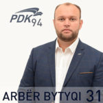 arber_bytyqi
