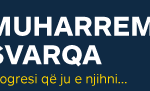 banner-portale-811x91px