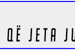 Reklama 1 – Idea Invest