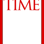 portada-time04