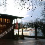 3.-chalet-suisse