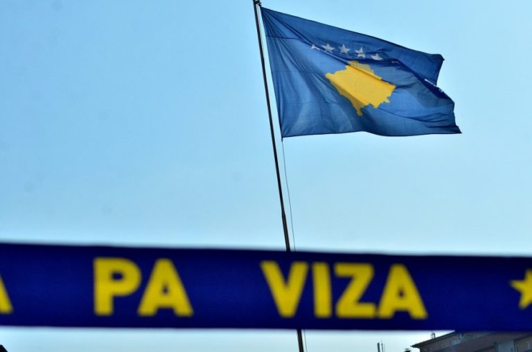 Kjo është koha kur kosovarët do të lëvizin pa viza