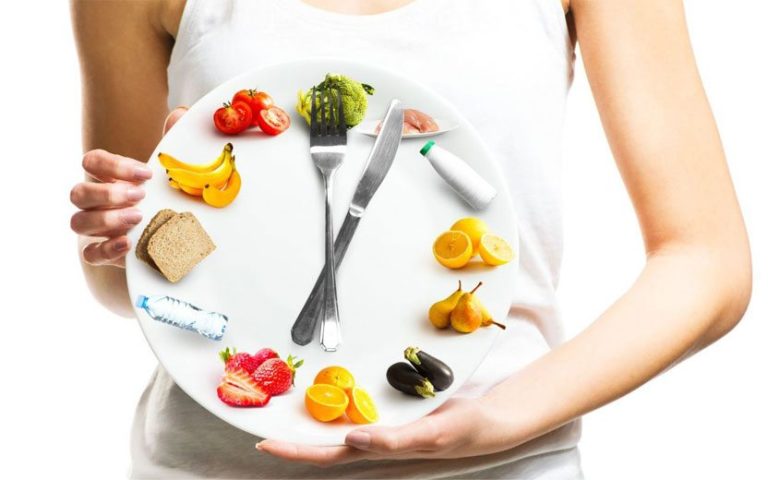 Zbulohet dieta që shëron gjithçka: Zemrën, trurin, diabetin dhe dhimbjet e nyjeve