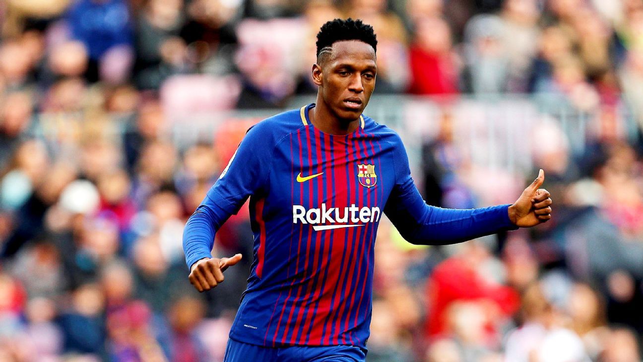 Rezultate imazhesh për mina barca