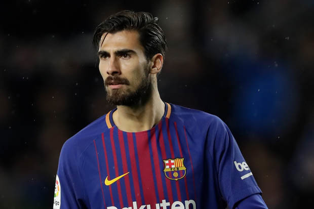 Rezultate imazhesh për mina andre gomes