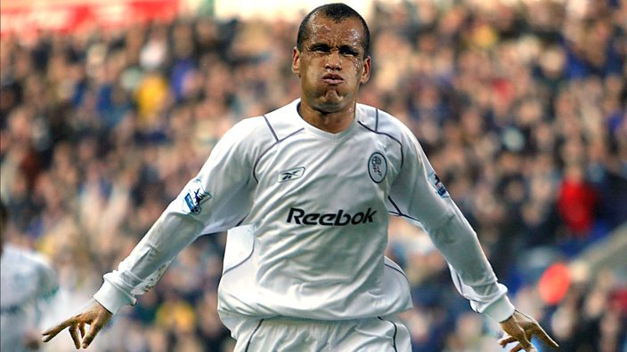 Rivaldo