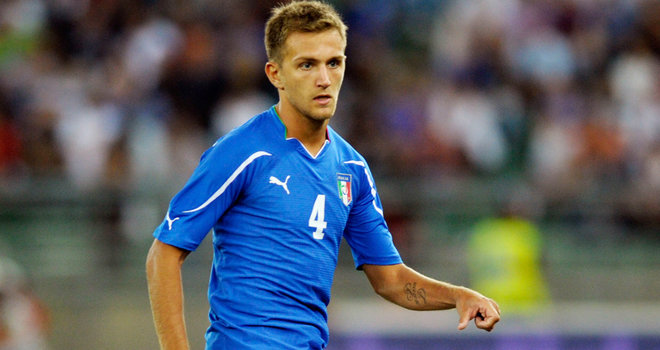 Rezultate imazhesh për criscito italy