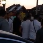 ferizaj….