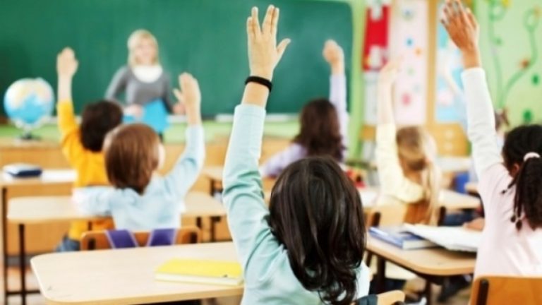 Gazeta zvicerane godet rëndë: Kosova ka arsimin më të keq në Evropë