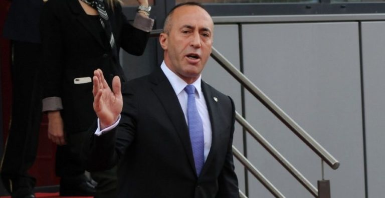 Kryeministri premton energji elektrike të mjaftueshme gjatë dimrit