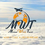 morina_travel