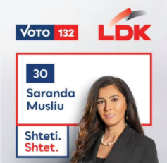 Saranda_Musliu