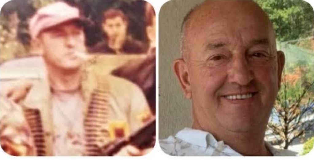 Ka ndërruar jetë veterani i UÇK së  Muhamet Karalija