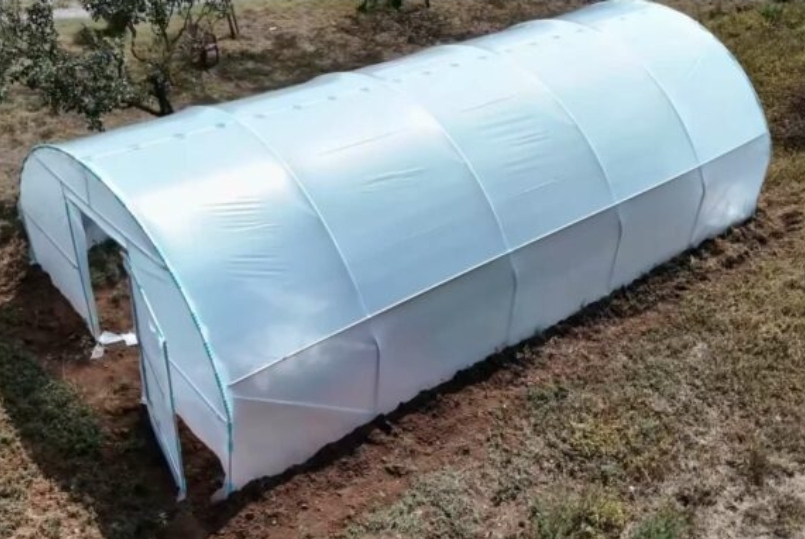 312 Fermerë përfitojnë serra nga Drejtoria e Bujqësisë në Ferizaj