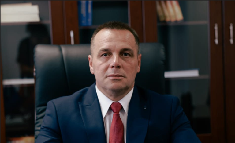 Maqedonci: Serbia ka blerë nga Kina raketa sulmuese