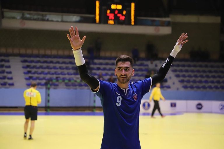 Zbulohet lista, ferizajasi Lulzim Shabani ftohet te kombëtarja e Kosovës