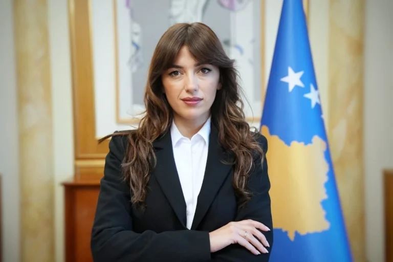 Haxhiu: Dekreti i Presidentes është jokushtetues dhe i ngutshëm