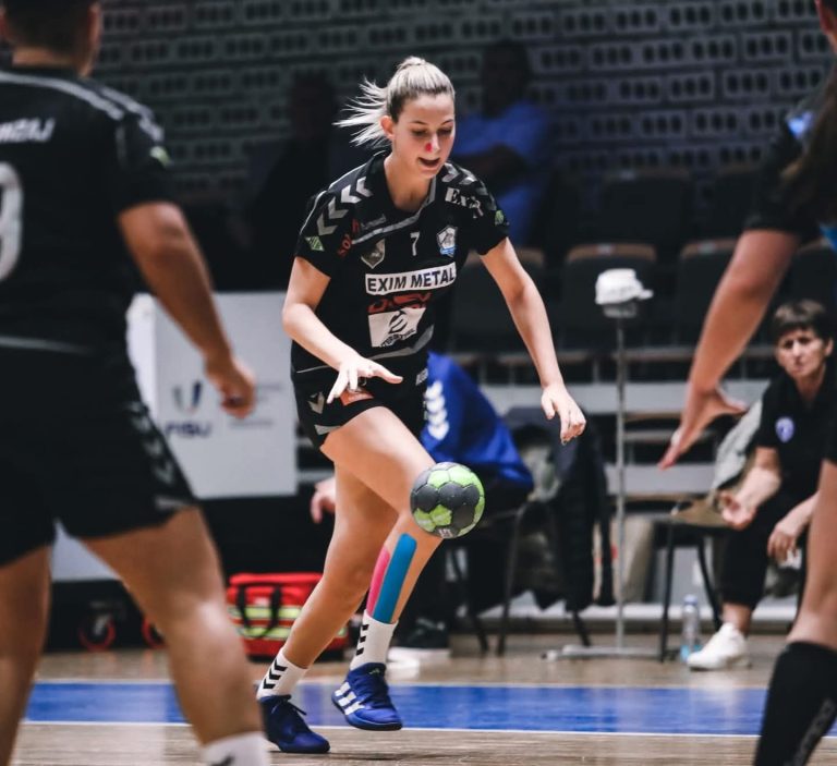 Vashat ferizajase korrin fitore të madhe