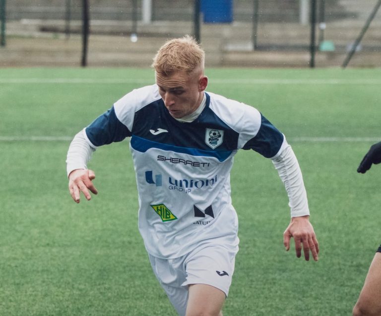 Dinamo nuk di të ndalet, mposht edhe Trepçën