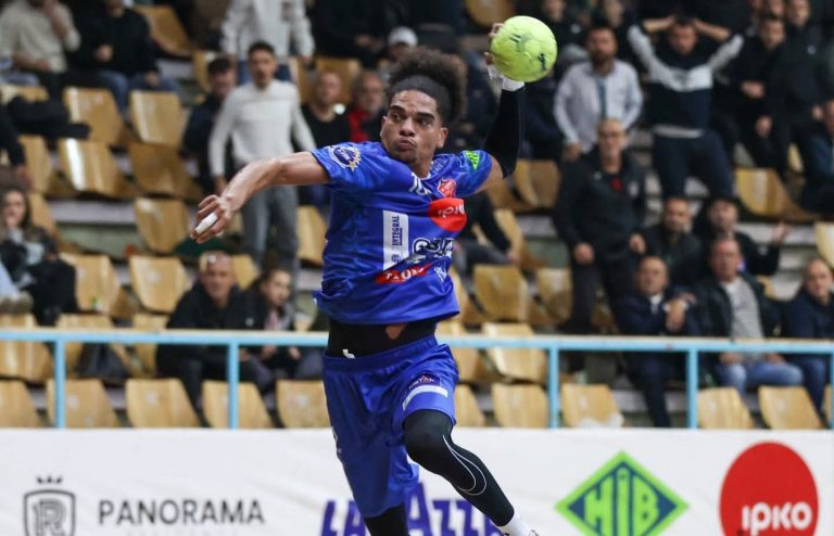 Kastrioti fiton derbin me Besa Famgas, nuk e lëshon kreun