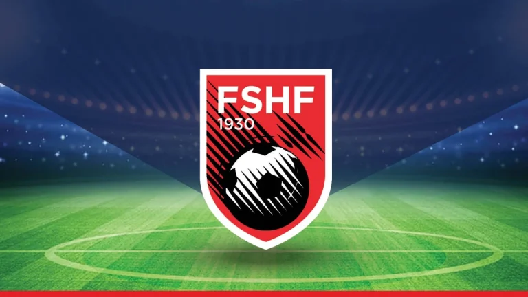 FSHF njofton anulimin e miqësores mes Shqipërisë dhe ShBA-ve shkaku i luftës në Lindjen e Mesme